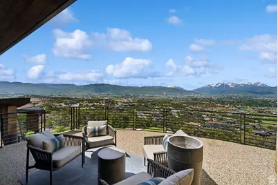 831 N Explorer Peak Dr, Heber City, UT 84032 - Photo 107