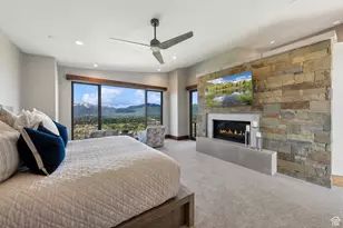 831 N Explorer Peak Dr, Heber City, UT 84032 - Photo 43