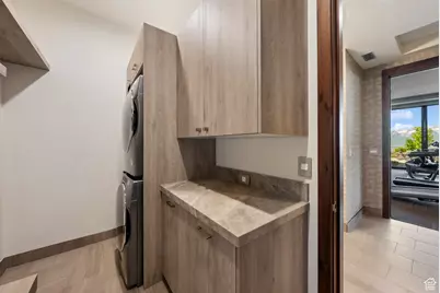 831 N Explorer Peak Dr, Heber City, UT 84032 - Photo 81