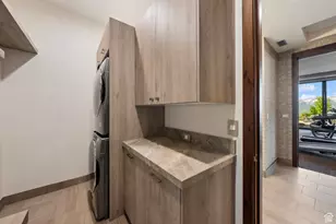 831 N Explorer Peak Dr, Heber City, UT 84032 - Photo 81