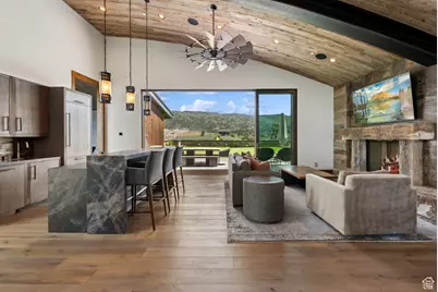 831 N Explorer Peak Dr, Heber City, UT 84032 - Photo 113