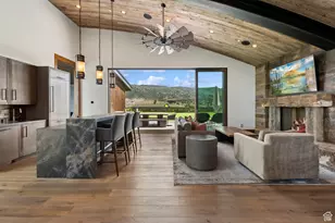 831 N Explorer Peak Dr, Heber City, UT 84032 - Photo 113