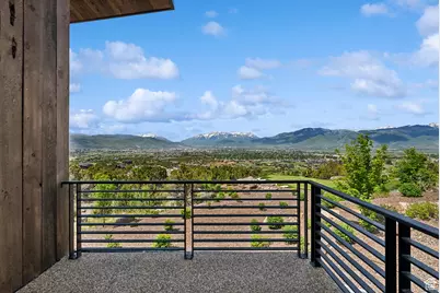 831 N Explorer Peak Dr, Heber City, UT 84032 - Photo 93