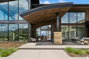 831 N Explorer Peak Dr, Heber City, UT 84032 - Photo 5