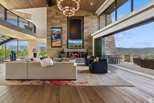 831 N Explorer Peak Dr, Heber City, UT 84032 - Photo 9