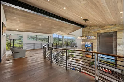 831 N Explorer Peak Dr, Heber City, UT 84032 - Photo 103