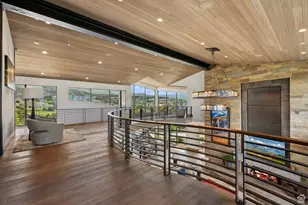 831 N Explorer Peak Dr, Heber City, UT 84032 - Photo 103