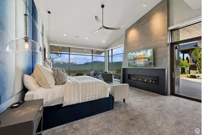 831 N Explorer Peak Dr, Heber City, UT 84032 - Photo 27