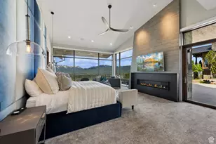 831 N Explorer Peak Dr, Heber City, UT 84032 - Photo 27