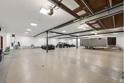 831 N Explorer Peak Dr, Heber City, UT 84032 - Photo 39