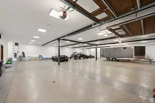 831 N Explorer Peak Dr, Heber City, UT 84032 - Photo 39