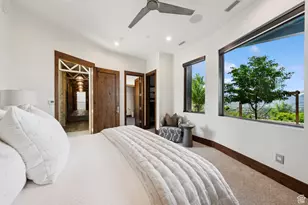 831 N Explorer Peak Dr, Heber City, UT 84032 - Photo 83