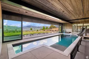 831 N Explorer Peak Dr, Heber City, UT 84032 - Photo 63