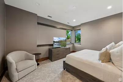 831 N Explorer Peak Dr, Heber City, UT 84032 - Photo 97