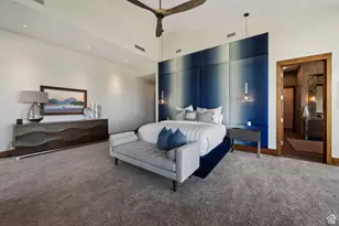 831 N Explorer Peak Dr, Heber City, UT 84032 - Photo 29