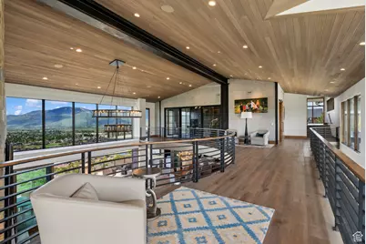 831 N Explorer Peak Dr, Heber City, UT 84032 - Photo 99