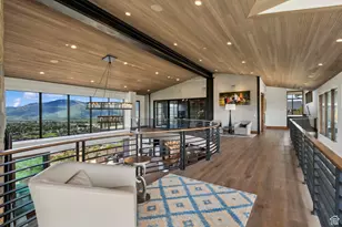 831 N Explorer Peak Dr, Heber City, UT 84032 - Photo 99