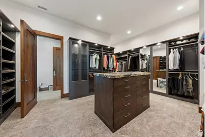 831 N Explorer Peak Dr, Heber City, UT 84032 - Photo 33