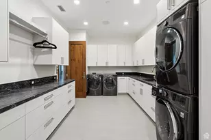 831 N Explorer Peak Dr, Heber City, UT 84032 - Photo 37