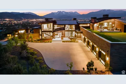 831 N Explorer Peak Dr, Heber City, UT 84032 - Photo 3