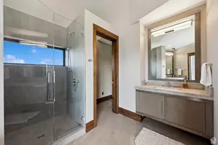 831 N Explorer Peak Dr, Heber City, UT 84032 - Photo 45