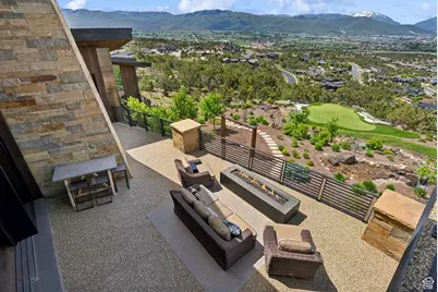 831 N Explorer Peak Dr, Heber City, UT 84032 - Photo 105