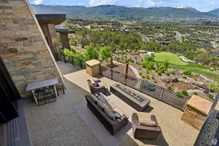 831 N Explorer Peak Dr, Heber City, UT 84032 - Photo 105