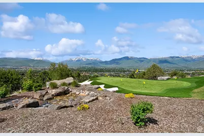 831 N Explorer Peak Dr, Heber City, UT 84032 - Photo 69