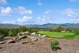 831 N Explorer Peak Dr, Heber City, UT 84032 - Photo 69