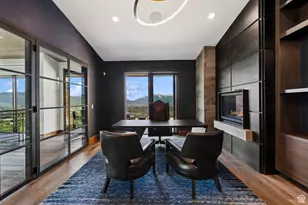 831 N Explorer Peak Dr, Heber City, UT 84032 - Photo 109