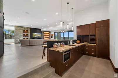 831 N Explorer Peak Dr, Heber City, UT 84032 - Photo 55