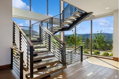 831 N Explorer Peak Dr, Heber City, UT 84032 - Photo 25