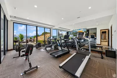 831 N Explorer Peak Dr, Heber City, UT 84032 - Photo 77