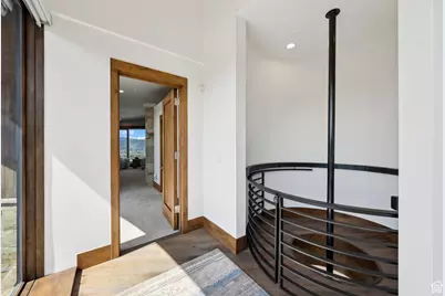 831 N Explorer Peak Dr, Heber City, UT 84032 - Photo 41