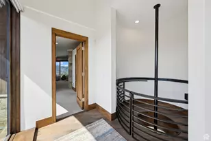 831 N Explorer Peak Dr, Heber City, UT 84032 - Photo 41