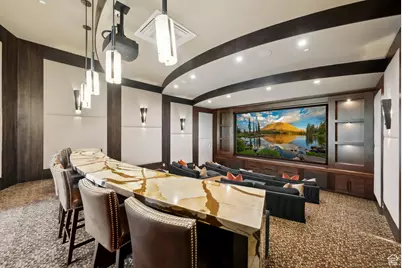 831 N Explorer Peak Dr, Heber City, UT 84032 - Photo 53