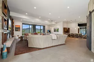 831 N Explorer Peak Dr, Heber City, UT 84032 - Photo 47