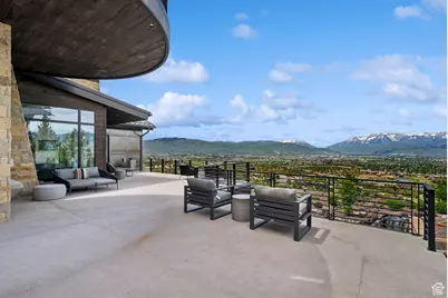 831 N Explorer Peak Dr, Heber City, UT 84032 - Photo 123