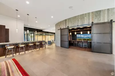 831 N Explorer Peak Dr, Heber City, UT 84032 - Photo 51