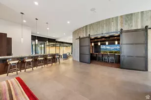 831 N Explorer Peak Dr, Heber City, UT 84032 - Photo 51