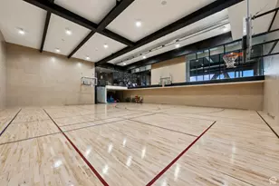 831 N Explorer Peak Dr, Heber City, UT 84032 - Photo 61