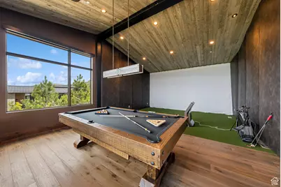 831 N Explorer Peak Dr, Heber City, UT 84032 - Photo 121