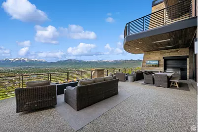 831 N Explorer Peak Dr, Heber City, UT 84032 - Photo 19