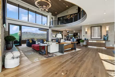 831 N Explorer Peak Dr, Heber City, UT 84032 - Photo 7