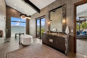 831 N Explorer Peak Dr, Heber City, UT 84032 - Photo 31