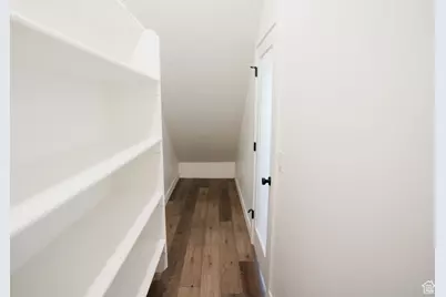 858 S 320 E #165, Spanish Fork, UT 84660 - Photo 11