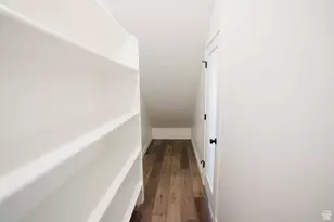 858 S 320 E, Spanish Fork, UT 84660 - Photo 11