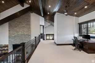 1097 E Explorer Peak Dr, Heber City, UT 84032 - Photo 27