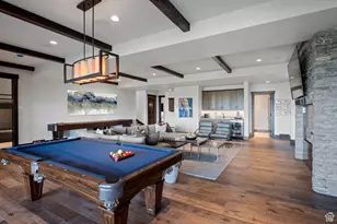 1097 E Explorer Peak Dr, Heber City, UT 84032 - Photo 29