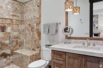 1097 E Explorer Peak Dr #425, Heber City, UT 84032 - Photo 41